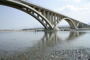 گزارش مهر از وضعیت اقدامات انجام‌شده برای مقابله با بحران در رودان