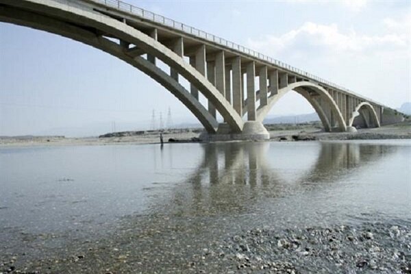 گزارش مهر از وضعیت اقدامات انجام‌شده برای مقابله با بحران در رودان
