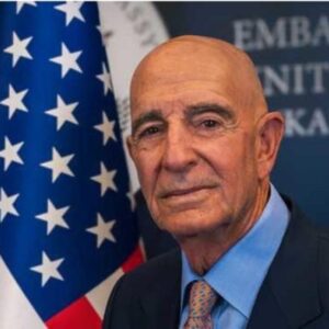 ادعای باراک: حمله به نظامیان آمریکایی در سوریه بی‌پاسخ نخواهد ماند