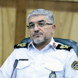 باید بساط کاربری‌های غیرمجاز جمع شود