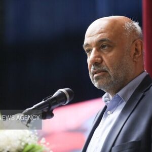 وزیر کار: «سمنان» استانی پیشگام در اقتصاد تعاونی است