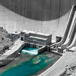 ذخیره سد زاینده‌رود به ۸ درصد رسید؛ اثر بارش‌ها تا بهمن‌ مشخص می‌شود