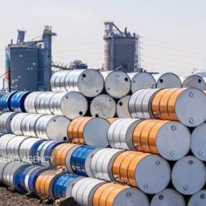 افزایش قیمت نفت با نگرانی از اختلال عرضه ونزوئلا