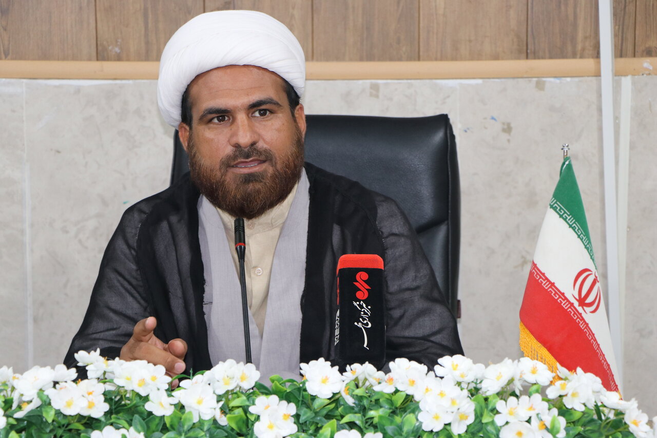 کیش؛ وقتی حاشیه جای توسعه را می‌گیرد