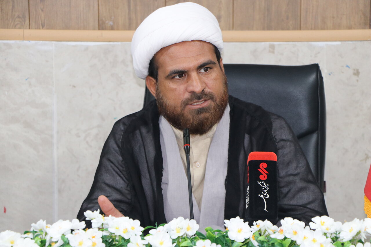 مادران چشمه‌هایی از حکمت