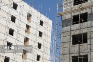 آنالیز نهضت ملی مسکن در خراسان جنوبی؛ گامی بزرگ با چالش‌های ادامه‌دار