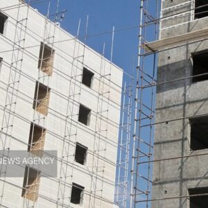 آنالیز نهضت ملی مسکن در خراسان جنوبی؛ گامی بزرگ با چالش‌های ادامه‌دار