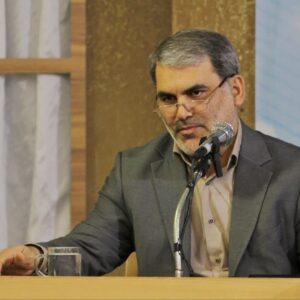 زنگنه:اتحاد کشورهای آسیایی پیام اصلی مجالس آسیایی است