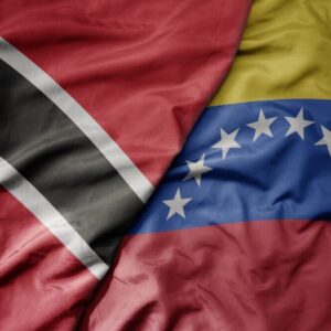 ترینیداد و توباگو  اجازه استفاده آمریکا از فرودگاهش را داد