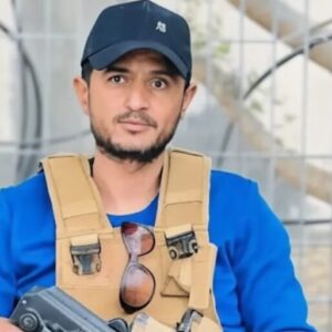 گاردین خبر داد: شکست پروژه صهیونیستی شبه‌نظامیان محلی در غزه