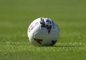 اشراقی: تیم فوتبال انتظار بجنورد در لیگ دسته چهار به برد ارزشمند رسید