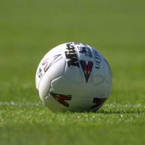 اشراقی: تیم فوتبال انتظار بجنورد در لیگ دسته چهار به برد ارزشمند رسید