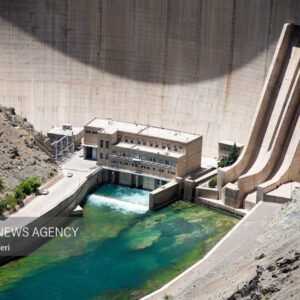 ۴۰ میلیون متر مکعب آب صنایع باید به زاینده رود برگردانده شود