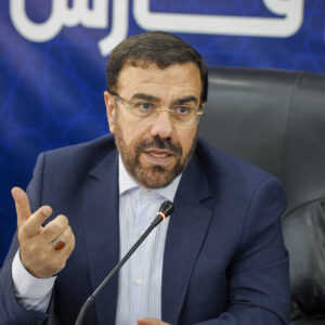 امیری: نقش‌آفرینی زنان، موتور حرکت جامعه به سوی تعالی است