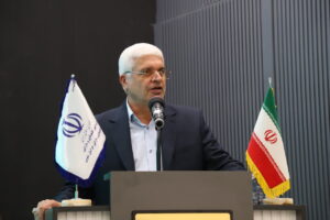 جایگاه فعلی انقلاب اسلامی، مرهون خون‌های پاک شهدا است