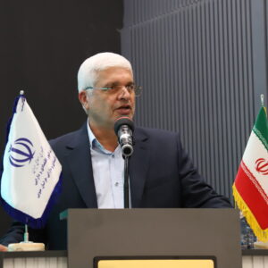 جایگاه فعلی انقلاب اسلامی، مرهون خون‌های پاک شهدا است