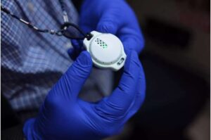 دیابت، مرگ خاموشی که جدی گرفته نمی‌شود