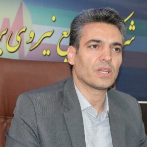 آماده‌باش ۶۵ تیم عملیاتی شرکت برق کهگیلویه و بویراحمد طی بارش باران