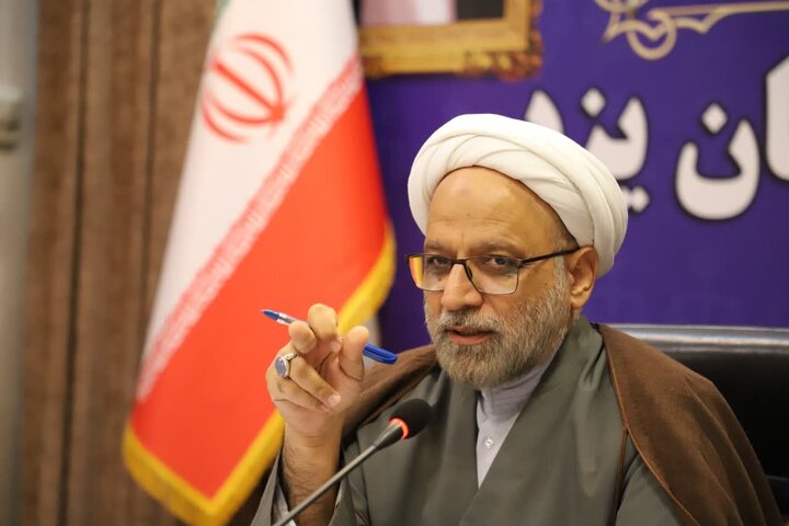 طهماسبی: جزئیات قتل مشکوک در یزد؛ مراجعه به رمال زمینه ساز قتل شد