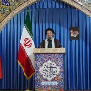 گرانی اجناس آزار دهنده شده است