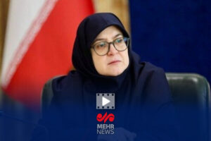 ادامه طرح‌های دولت برای کنترل آلودگی و مصرف بنزین