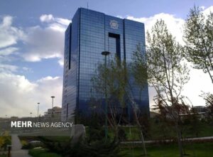 عملکرد ابزارهای تامین مالی زنجیره تولید امسال از ۵۴ همت عبور کرد