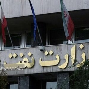 رسیدگی به تخلفات وزارت نفت در عدم واریز مابه‌التفاوت خوراک به خزانه