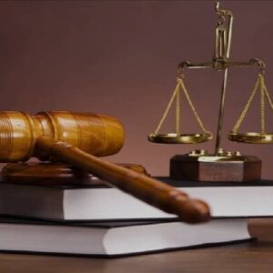 رفتار غیرقانونی عده‌ای در مراسم ختمی در مشهد منجر به ۲ مصدوم شد