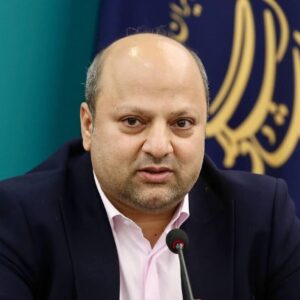 هویت سازی راه مقابله با دیوسازی علیه ایران؛ دوری از کارهای تبلیغاتی