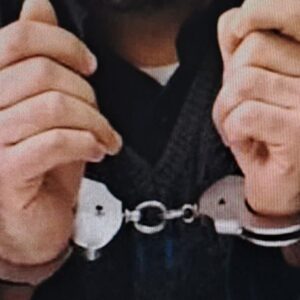 کشف طلاهای قاچاق توسط پلیس مترو در تهران