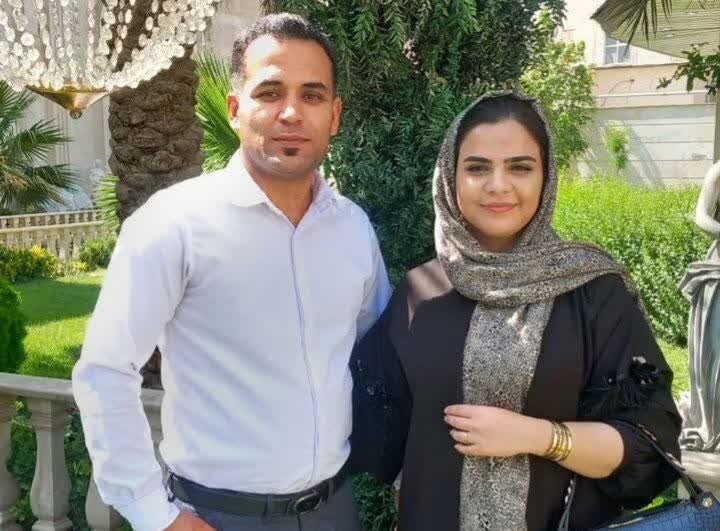 یلدا در خانه‌های بی‌صدا؛ روایت شب چله با جای خالی شهدا و عزیزان