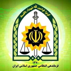 پلیس: سه متهم نزاع سرآسیاب در عملیات ویژه مأموران ملارد دستگیر شدند