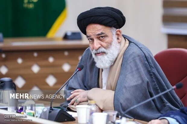 مراسم یوم‌الله ۹ دی در سراسر استان تهران برگزار می‌شود