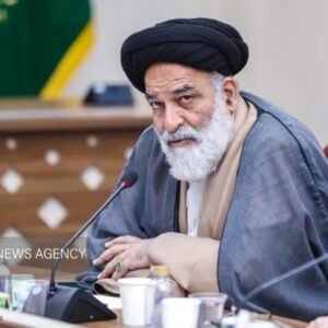 مراسم یوم‌الله ۹ دی در سراسر استان تهران برگزار می‌شود