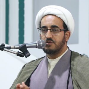 طرح قرآنی زندگی مأموریت امروز جامعه اسلامی است