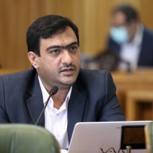 هشدار درباره فعالیت ۱۲ پاساژ ناایمن و بحرانی در پایتخت