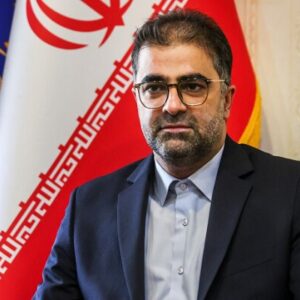 شبکه آزمایشگاهی کشور رکورد تازه‌ای در ارائه خدمات پژوهشی ثبت کرد