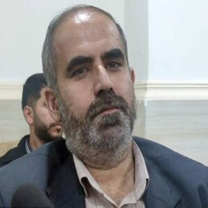 ۹ دی و جنگ ۱۲ روزه جلوه ای از همبستگی ملی در بزنگاه تهدید ایران