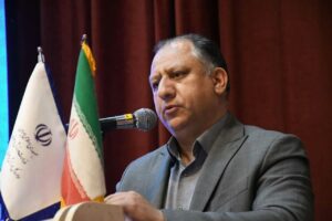 از عفاف و حجاب تا سکوهای جهانی؛مسیر افتخار بانوان ورزشکار خراسان جنوبی