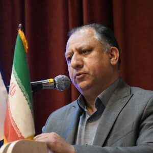 از عفاف و حجاب تا سکوهای جهانی؛مسیر افتخار بانوان ورزشکار خراسان جنوبی