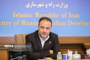 سرپرست روابط‌عمومی و سخنگوی جدید سازمان هواپیمایی کشوری منصوب شد