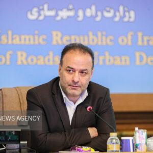 سرپرست روابط‌عمومی و سخنگوی جدید سازمان هواپیمایی کشوری منصوب شد