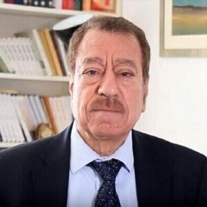 عطوان: آمریکا و اسرائیل برنده تنش بین عربستان و امارات هستند