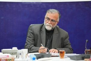 «نسل امروز» پل‌ساز فردای ایران؛ کارآفرین منتظر بهترین شرایط نمی‌ماند