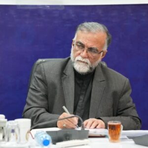 «نسل امروز» پل‌ساز فردای ایران؛ کارآفرین منتظر بهترین شرایط نمی‌ماند