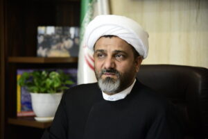 فوقی: فعالیت‌های قرآنی و اهل بیتی باید مردمی و همگانی شود