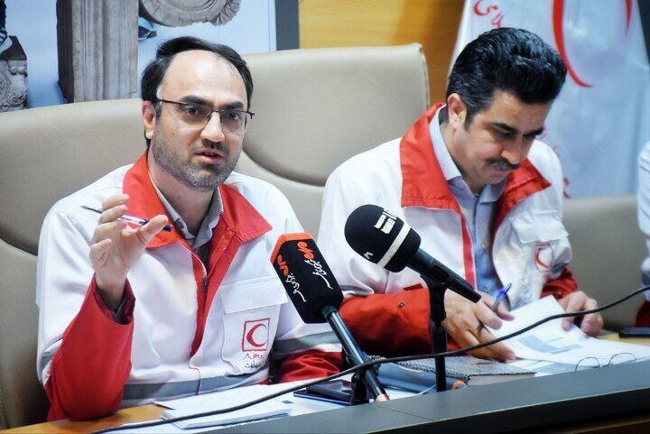 محبان: طرح دادرس تا پایان بهمن در ۲۰۰ مدرسه خراسان شمالی اجرا می‌شود