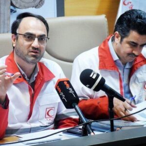 محبان: طرح دادرس تا پایان بهمن در ۲۰۰ مدرسه خراسان شمالی اجرا می‌شود