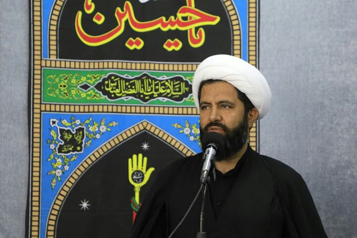 اجرای طرح سراسری «زندگی با آیه‌ها» از ابتدای ماه رجب در خراسان جنوبی