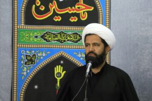 اجرای طرح سراسری «زندگی با آیه‌ها» از ابتدای ماه رجب در خراسان جنوبی